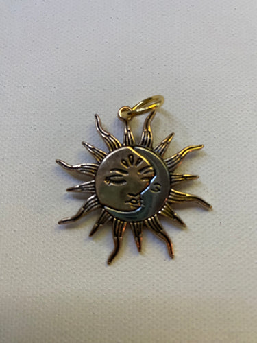 Sun