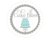 Cake Bliss