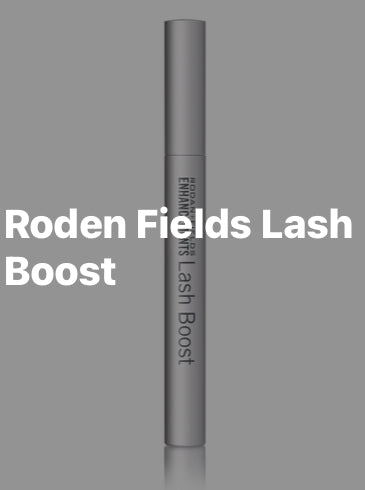 9075-Lash Boost-Roden Fields