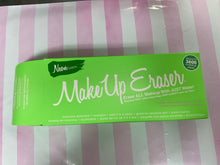 4241-Makeup Eraser